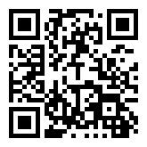 https://www.baohetangyaoye.com.cn/1137.html