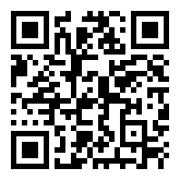 https://www.baohetangyaoye.com.cn/11370.html