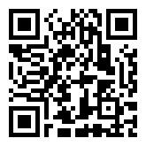 https://www.baohetangyaoye.com.cn/11371.html