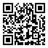 https://www.baohetangyaoye.com.cn/11372.html
