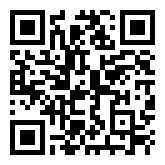 https://www.baohetangyaoye.com.cn/11373.html