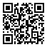 https://www.baohetangyaoye.com.cn/11374.html