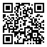 https://www.baohetangyaoye.com.cn/11375.html
