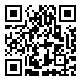 https://www.baohetangyaoye.com.cn/11376.html
