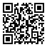 https://www.baohetangyaoye.com.cn/11377.html