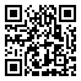 https://www.baohetangyaoye.com.cn/11378.html