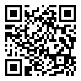 https://www.baohetangyaoye.com.cn/11379.html