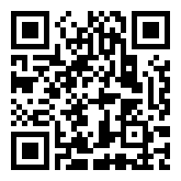 https://www.baohetangyaoye.com.cn/11380.html