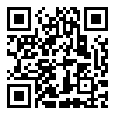 https://www.baohetangyaoye.com.cn/11381.html