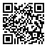 https://www.baohetangyaoye.com.cn/11382.html