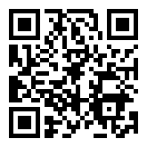 https://www.baohetangyaoye.com.cn/11383.html
