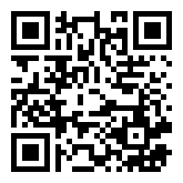 https://www.baohetangyaoye.com.cn/11384.html