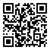 https://www.baohetangyaoye.com.cn/11385.html