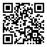 https://www.baohetangyaoye.com.cn/11386.html