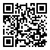 https://www.baohetangyaoye.com.cn/11387.html