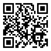 https://www.baohetangyaoye.com.cn/11388.html