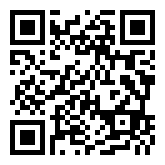 https://www.baohetangyaoye.com.cn/11389.html