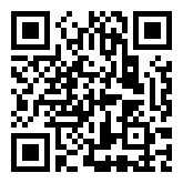 https://www.baohetangyaoye.com.cn/1139.html