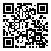 https://www.baohetangyaoye.com.cn/11390.html