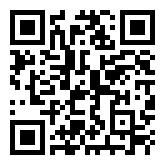 https://www.baohetangyaoye.com.cn/11391.html