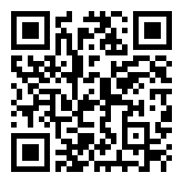 https://www.baohetangyaoye.com.cn/11392.html