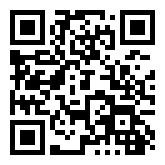 https://www.baohetangyaoye.com.cn/11393.html