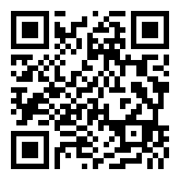 https://www.baohetangyaoye.com.cn/11395.html