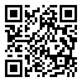 https://www.baohetangyaoye.com.cn/11398.html