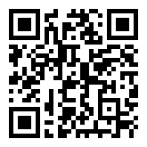 https://www.baohetangyaoye.com.cn/11399.html