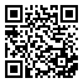https://www.baohetangyaoye.com.cn/114.html