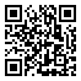 https://www.baohetangyaoye.com.cn/1140.html