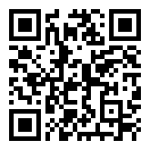 https://www.baohetangyaoye.com.cn/11401.html