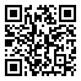 https://www.baohetangyaoye.com.cn/11402.html