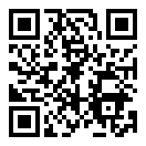 https://www.baohetangyaoye.com.cn/11403.html