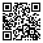 https://www.baohetangyaoye.com.cn/11404.html