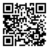 https://www.baohetangyaoye.com.cn/11405.html