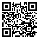 https://www.baohetangyaoye.com.cn/11406.html
