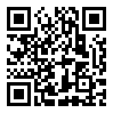 https://www.baohetangyaoye.com.cn/11407.html