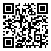 https://www.baohetangyaoye.com.cn/11408.html