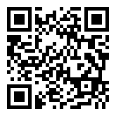 https://www.baohetangyaoye.com.cn/11409.html