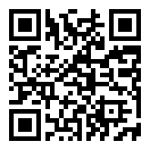 https://www.baohetangyaoye.com.cn/1141.html