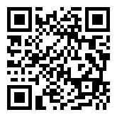 https://www.baohetangyaoye.com.cn/11410.html