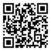 https://www.baohetangyaoye.com.cn/11412.html