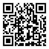https://www.baohetangyaoye.com.cn/11413.html