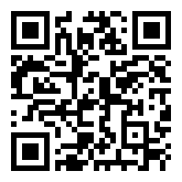 https://www.baohetangyaoye.com.cn/11414.html