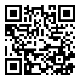 https://www.baohetangyaoye.com.cn/11415.html
