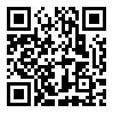 https://www.baohetangyaoye.com.cn/11416.html