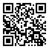 https://www.baohetangyaoye.com.cn/11417.html
