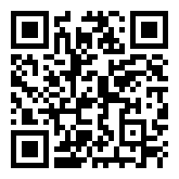 https://www.baohetangyaoye.com.cn/11418.html