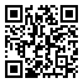 https://www.baohetangyaoye.com.cn/11419.html
